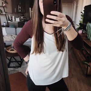 American Eagle T Shirt